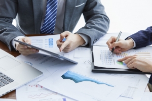 What is modern bookkeeping? What is modern bookkeeping?